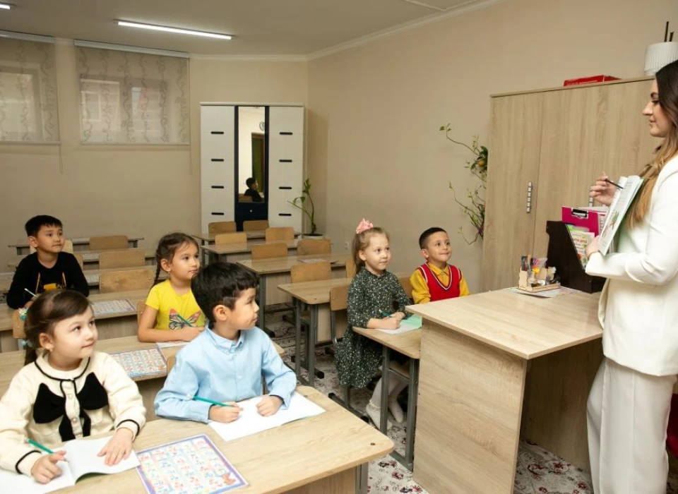 Филиал Шевченко, 8